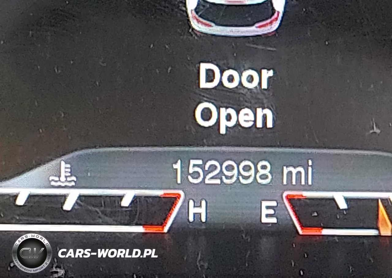 2017 Jeep Cherokee High Altitude Fwd VIN:1C4PJLDB7HW623455 - 15