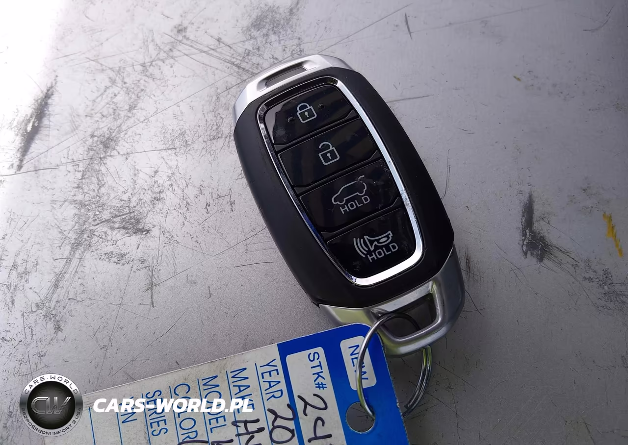 2021 Hyundai Kona Sel VIN:KM8K22AA4MU603503 - 11