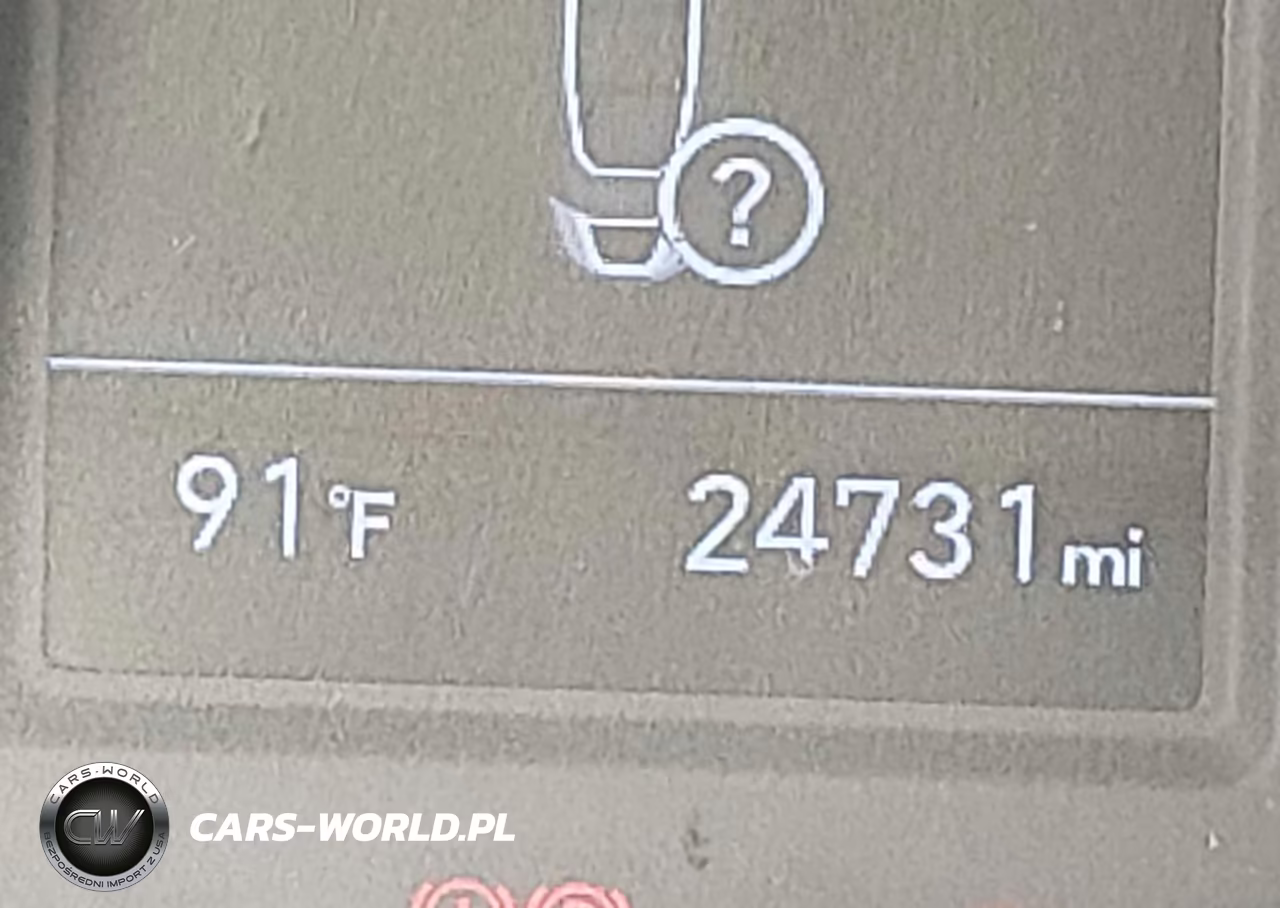 2021 Hyundai Kona Sel VIN:KM8K22AA4MU603503 - 16