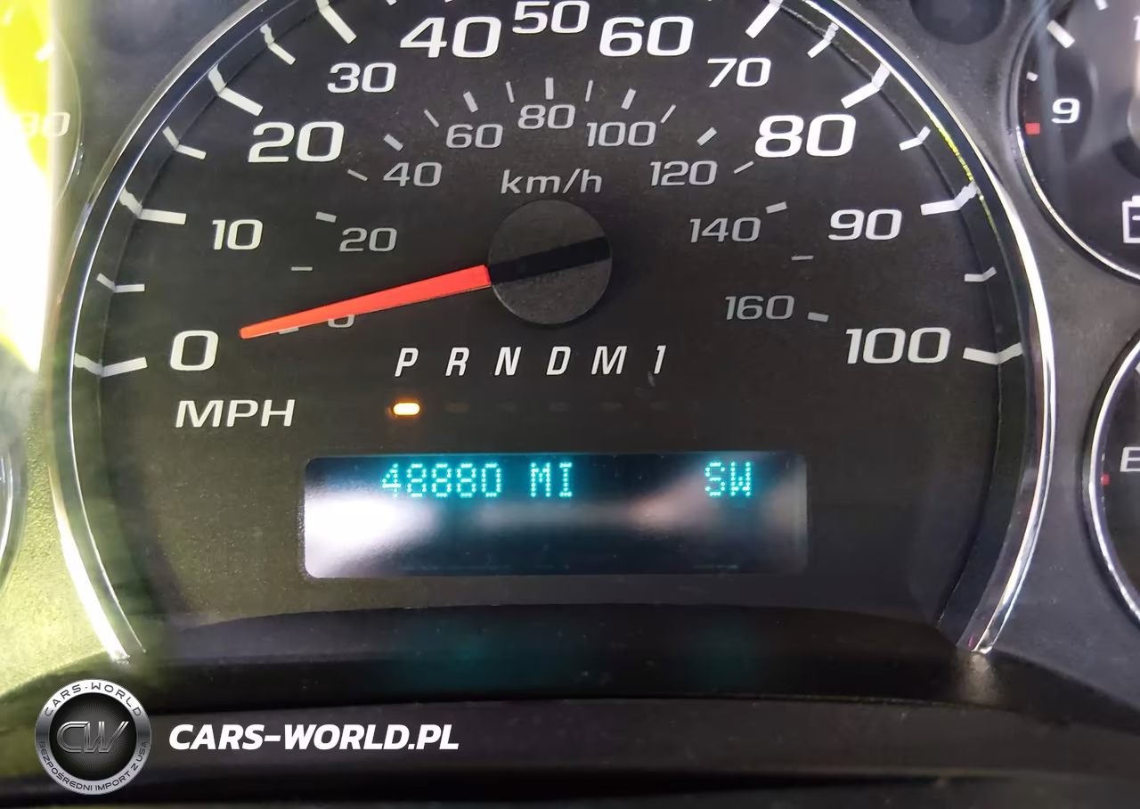 2016 Chevrolet Express 2500 Ls VIN:1GAWGEFG4G1280008 - 20