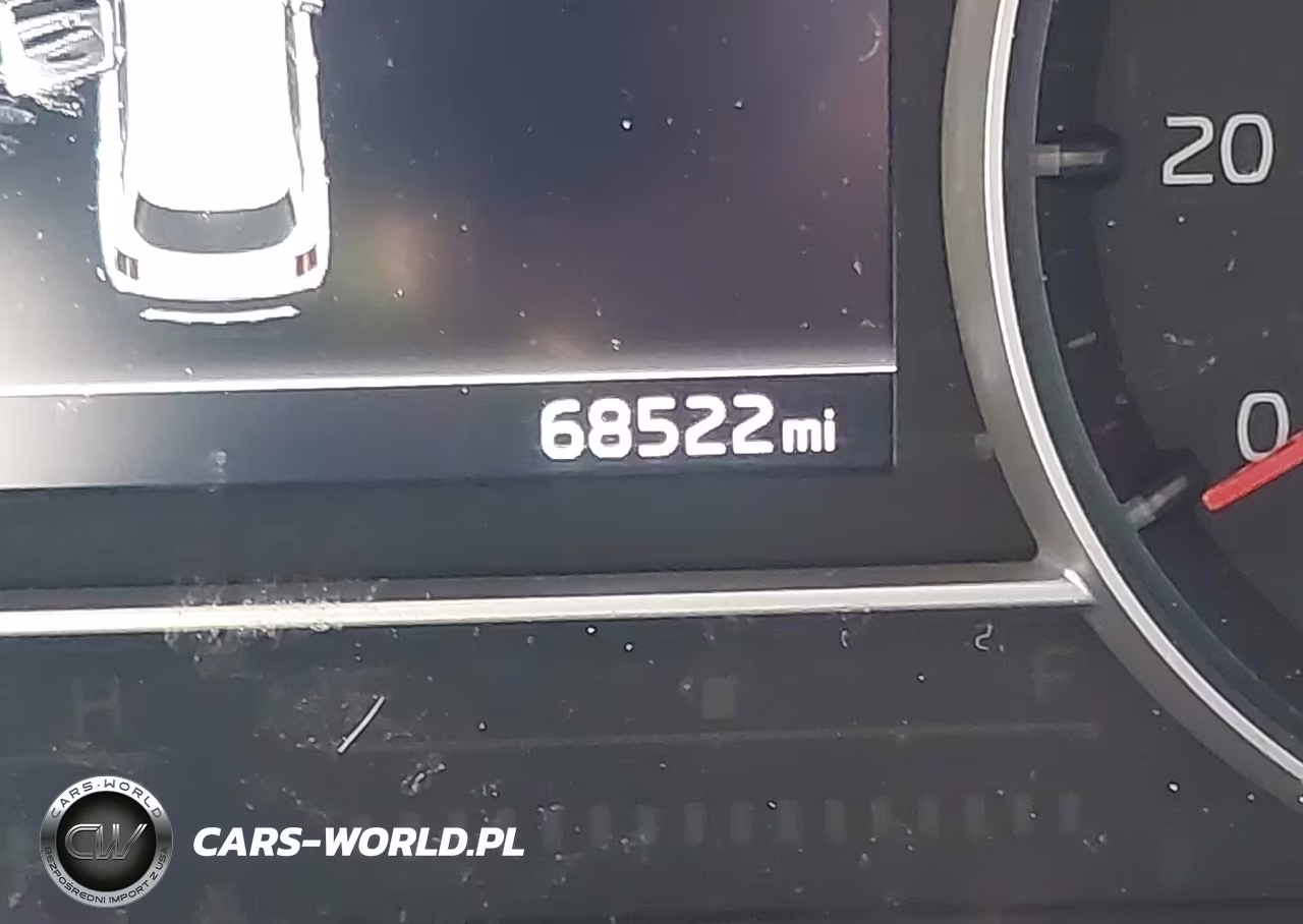 2022 Kia Sorento Sx VIN:5XYRKDLF1NG100778 - 15