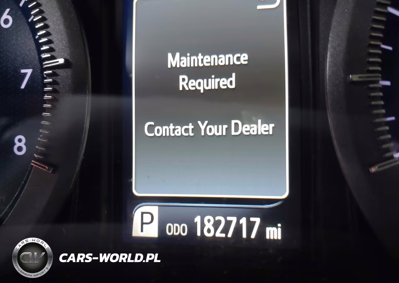 2018 Toyota Sienna Le 7 Passenger VIN:5TDJZ3DC3JS204113 - 15