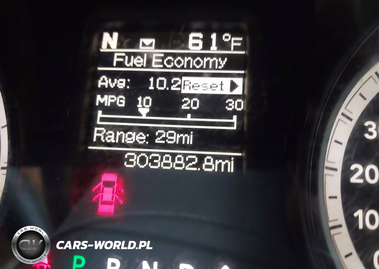 2014 Ram 2500 Slt VIN:3C6TR5JT5EG138619 - 15