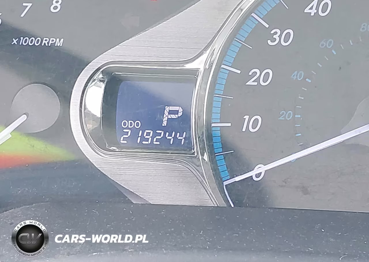 2013 Toyota Sienna Xle V6 8 Passenger VIN:5TDYK3DCXDS360012 - 15