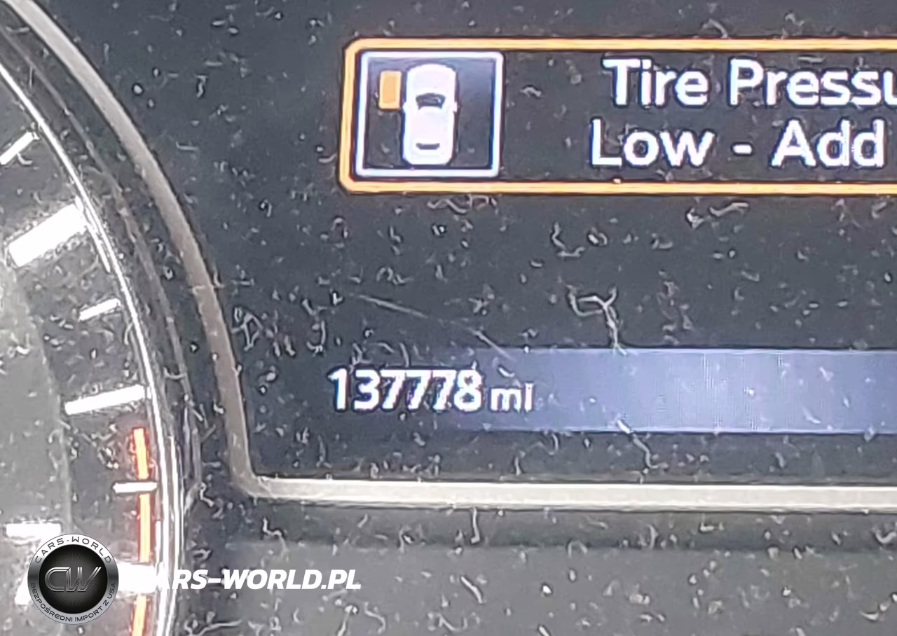 2017 Nissan Altima 2.5 S VIN:1N4AL3AP6HC484278 - 16