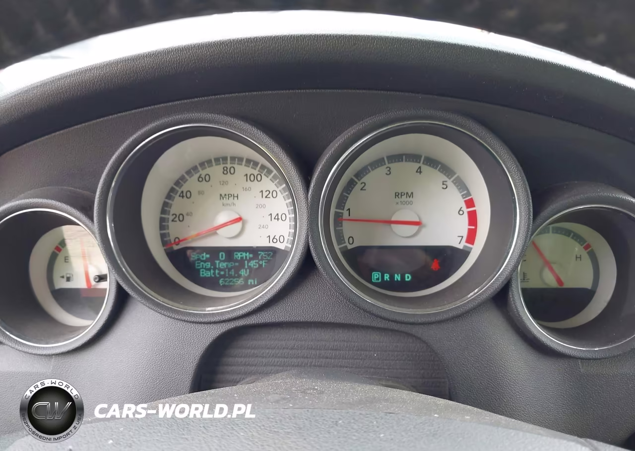 2009 Dodge Charger R-T VIN:2B3KA53T29H581715 - 7