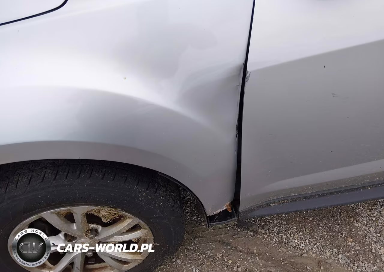 2016 Chevrolet Equinox Lt VIN:2GNALCEK6G1153138 - 6