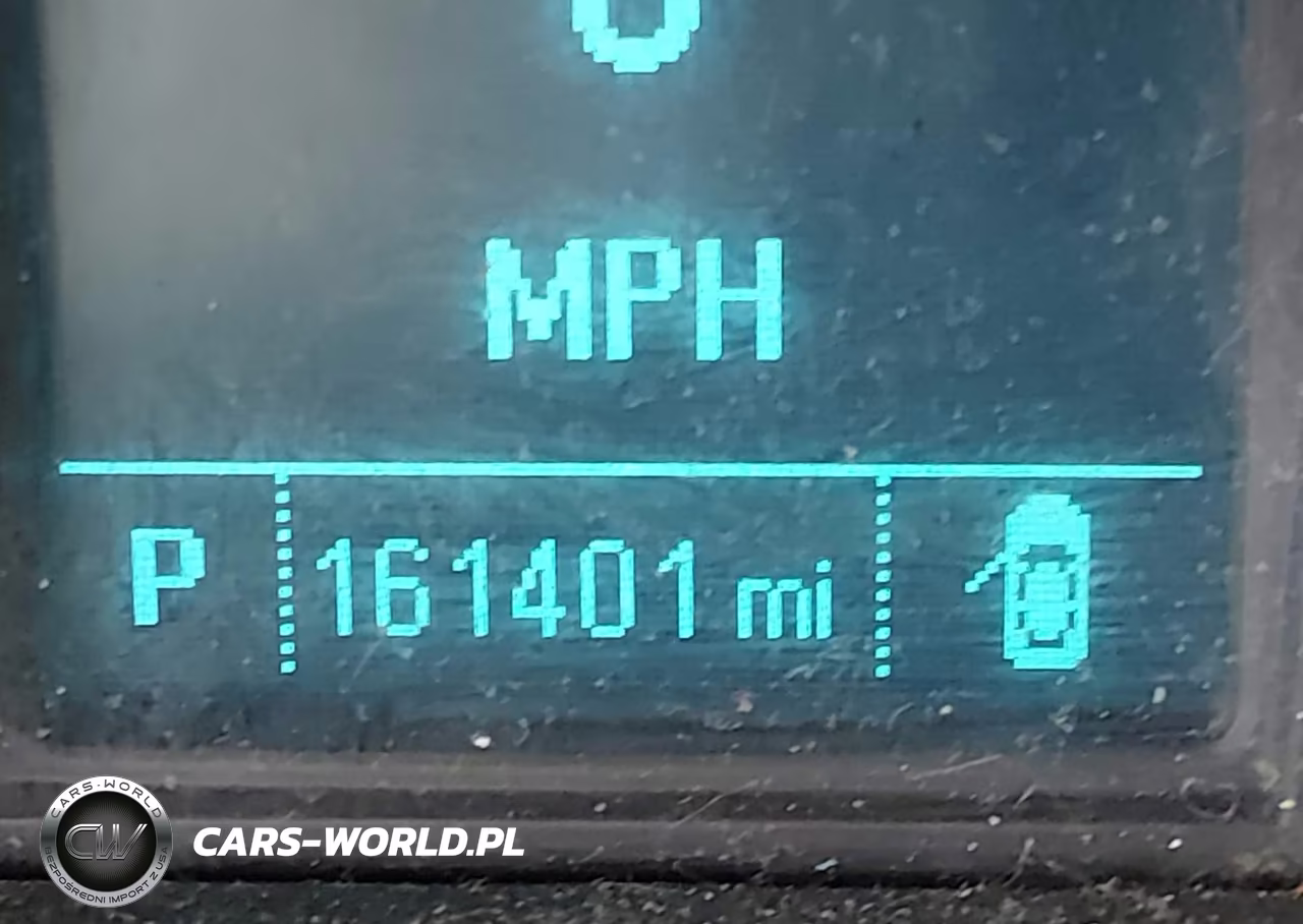 2016 Chevrolet Equinox Lt VIN:2GNALCEK6G1153138 - 7