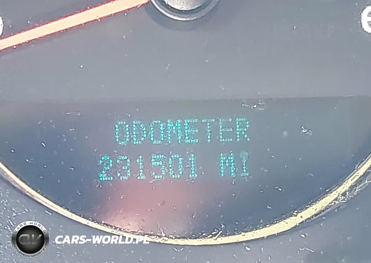2008 Chevrolet Tahoe C1500 VIN:1GNFC13038J206431 - 15