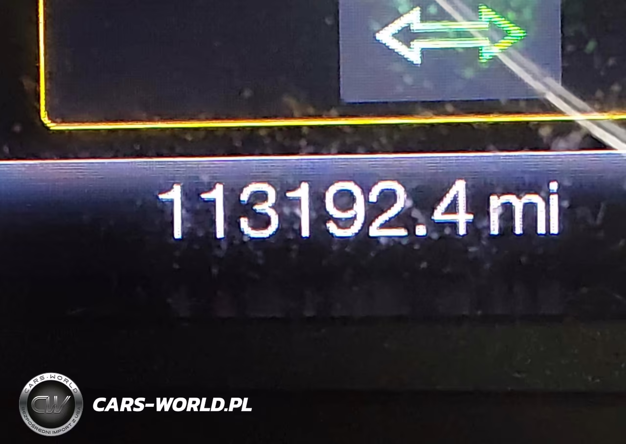 2013 Ford C-Max Energi Sel VIN:1FADP5CU3DL517831 - 12