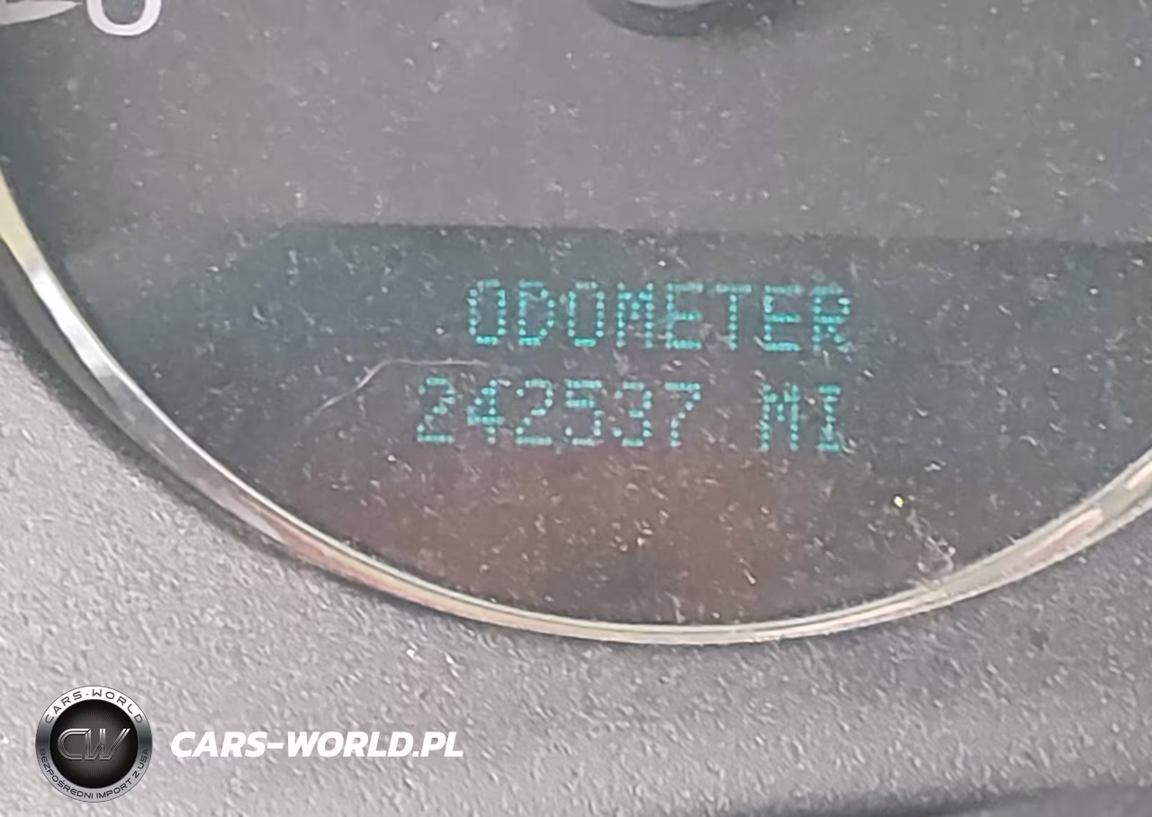 2007 GMC Yukon Slt VIN:1GKFK13087J401052 - 16