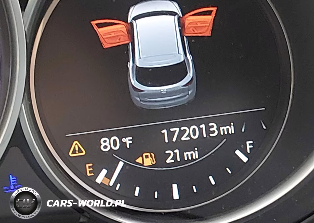 2019 Mazda Cx-5 Touring VIN:JM3KFACM2K0607426 - 15