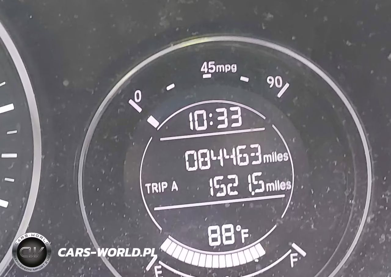 2016 Honda Hr-V Lx VIN:3CZRU5H32GM752209 - 15