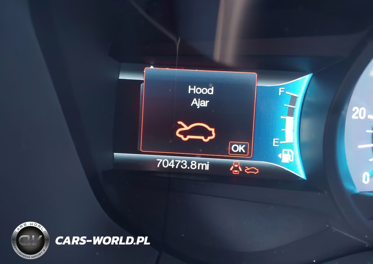 2019 Ford Fusion Hybrid Se VIN:3FA6P0LU3KR258641 - 16