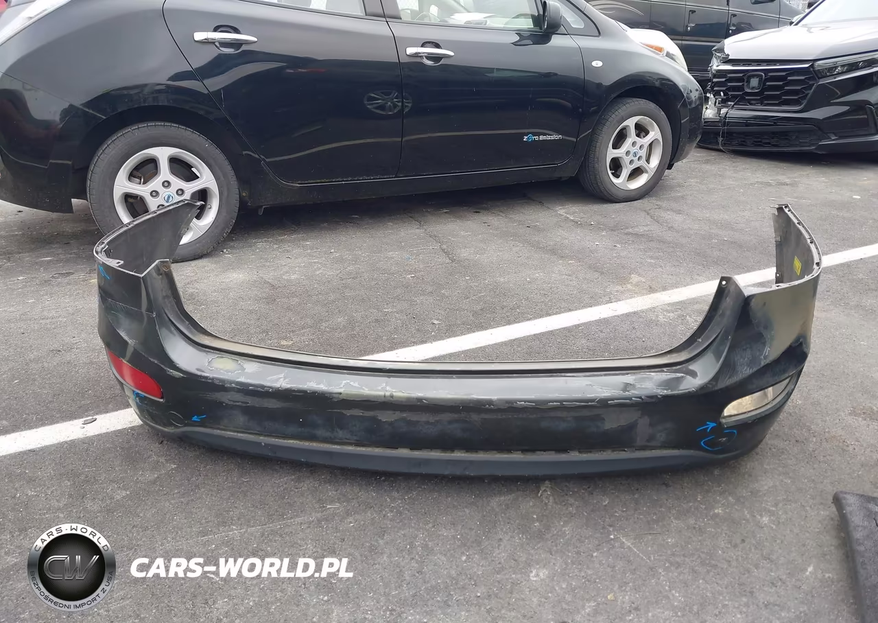 2012 Hyundai Santa Fe Se VIN:5XYZH4AG4CG148234 - 12