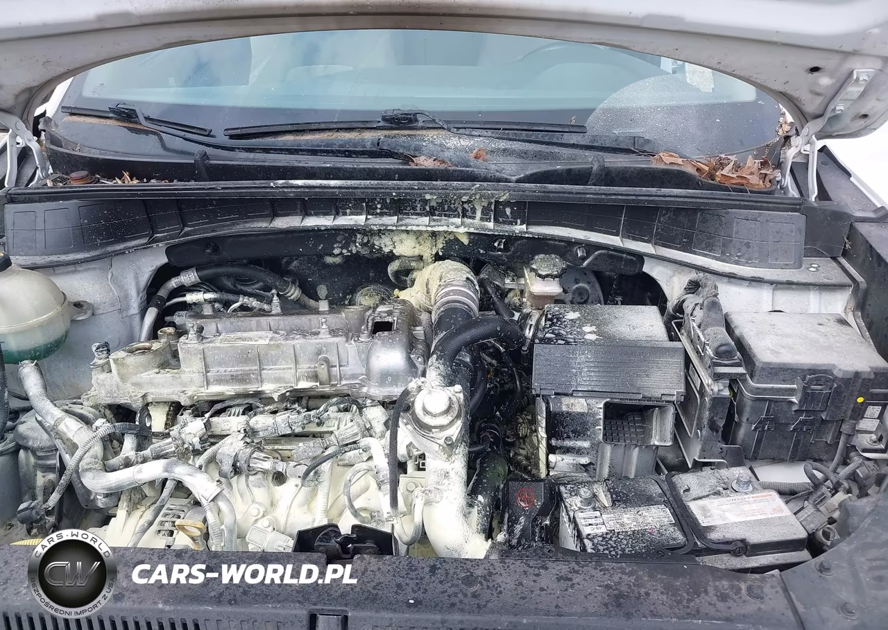 2017 Hyundai Tucson Sport VIN:KM8J3CA25HU379395 - 10