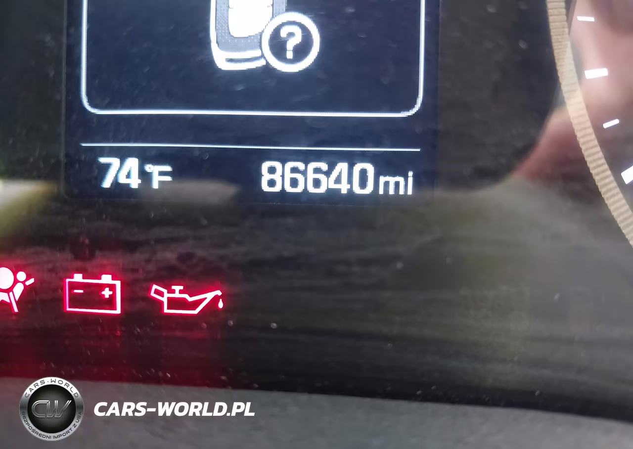 2017 Hyundai Tucson Sport VIN:KM8J3CA25HU379395 - 16