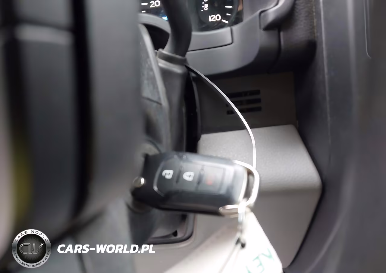 2018 Ford F-150 Xl VIN:1FTMF1CB9JKC44206 - 11