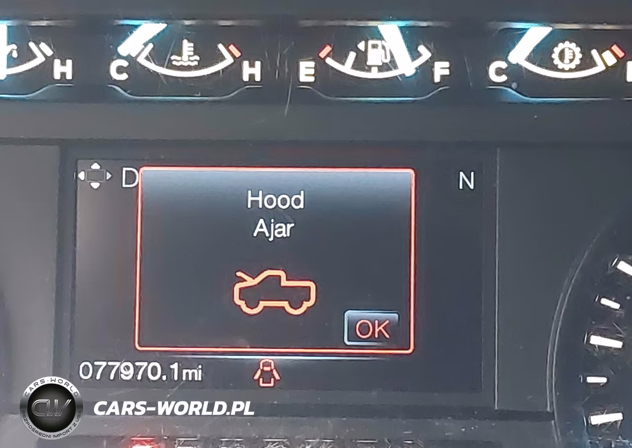 2018 Ford F-150 Xl VIN:1FTMF1CB9JKC44206 - 16