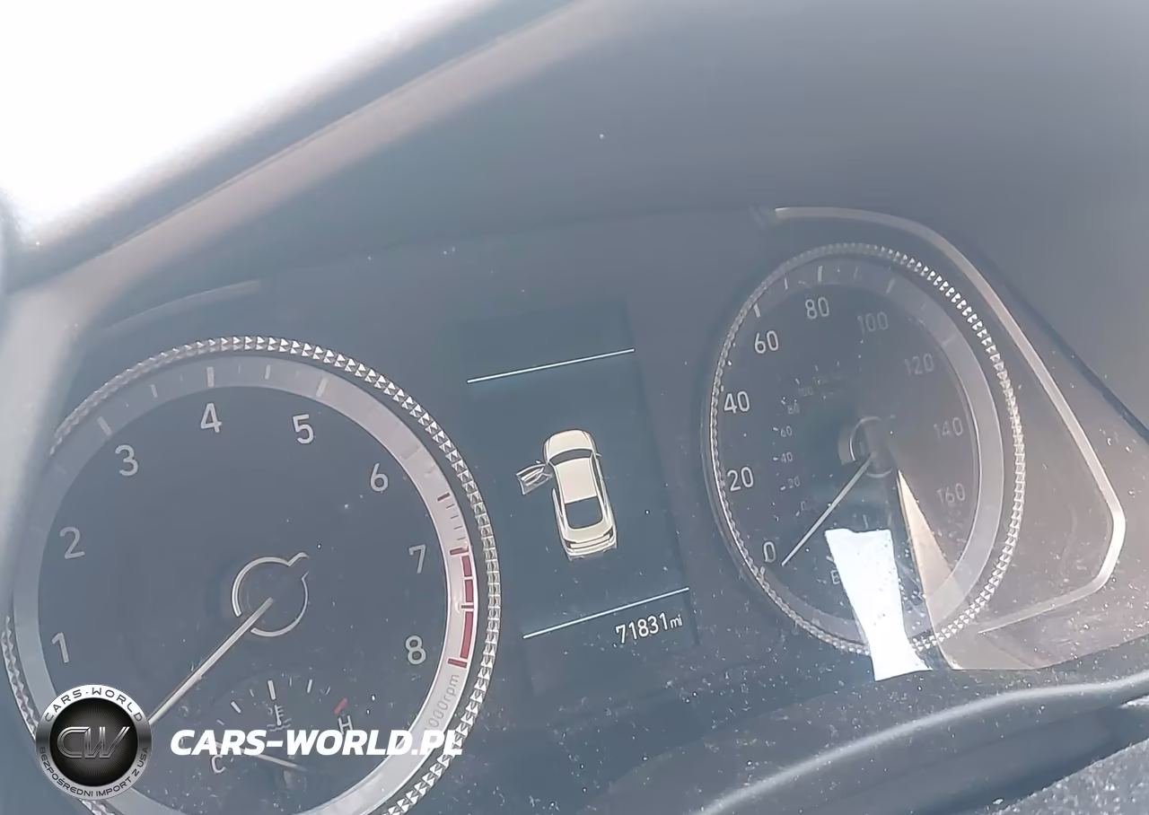 2023 Hyundai Sonata Sel VIN:KMHL64JAXPA270959 - 7