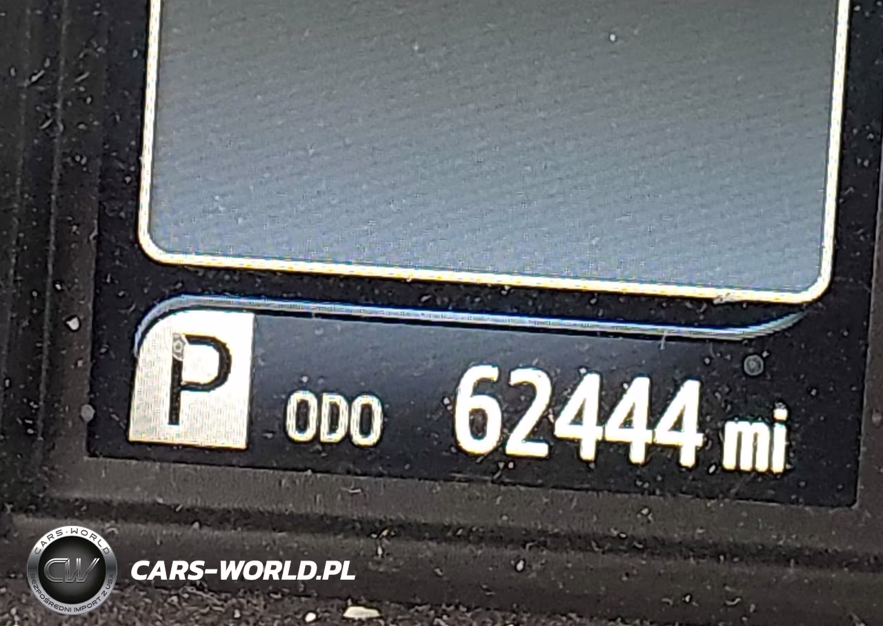 2017 Toyota Sienna Xle 7 Passenger VIN:5TDDZ3DC9HS176129 - 15