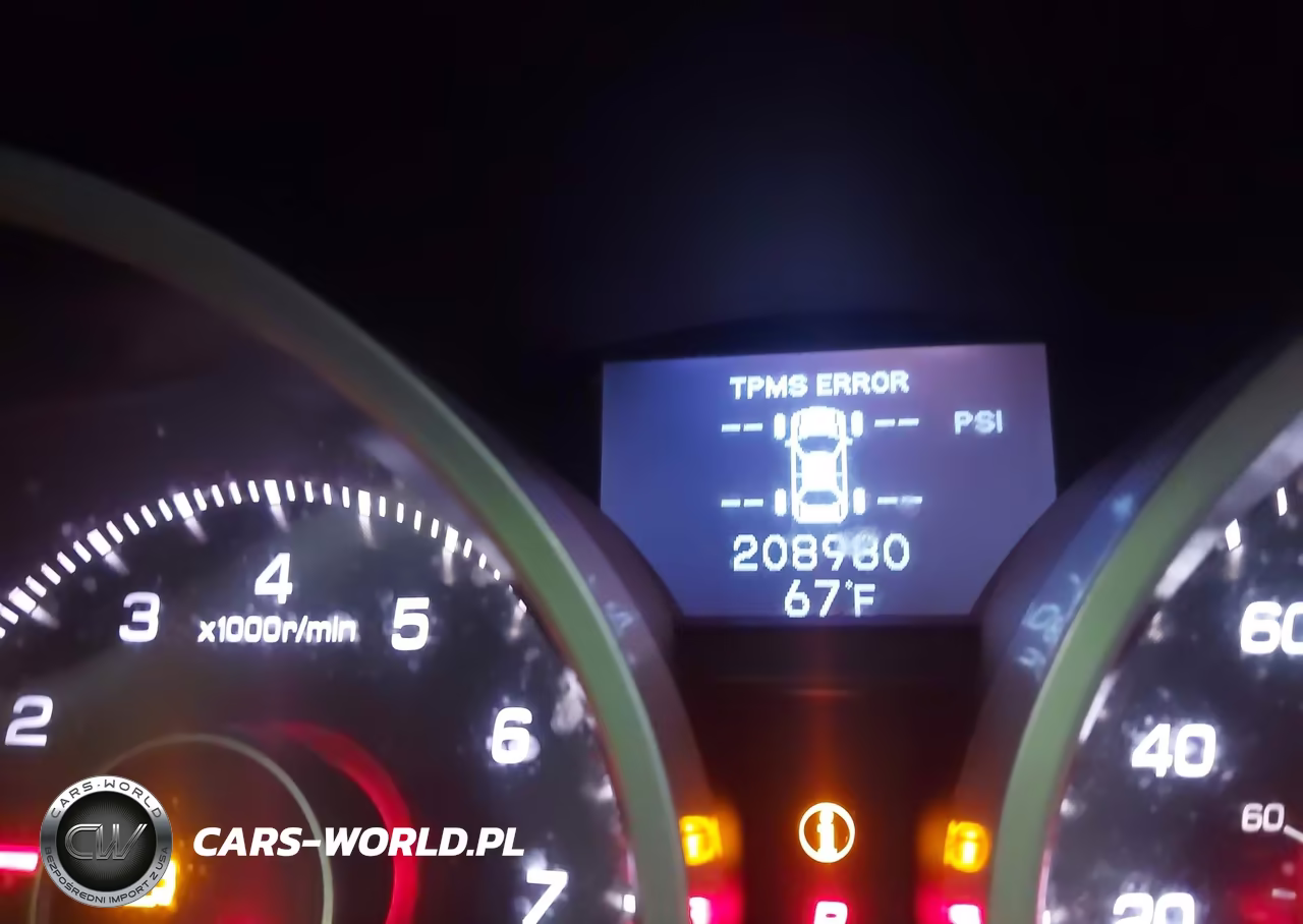 2009 Acura Tl 3.7 VIN:19UUA96519A000443 - 16