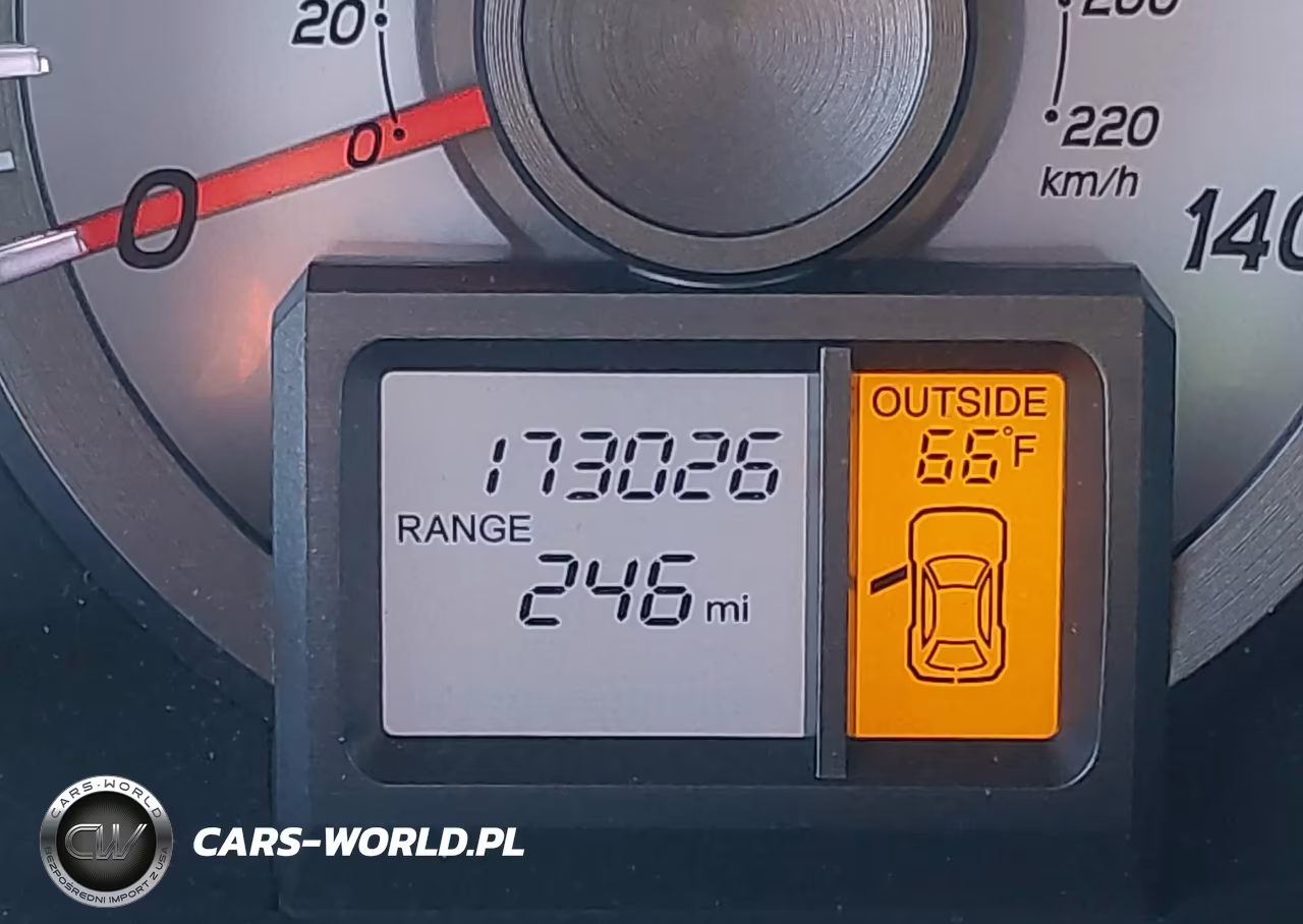 2012 Honda Pilot Ex-L VIN:5FNYF4H59CB030158 - 15