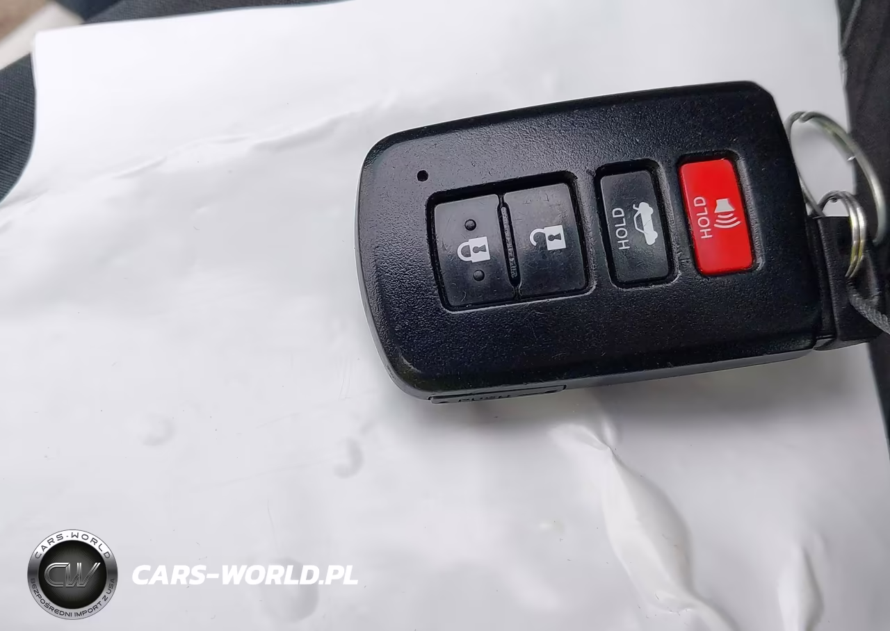 2019 Toyota Corolla Se VIN:2T1BURHE0KC162978 - 11