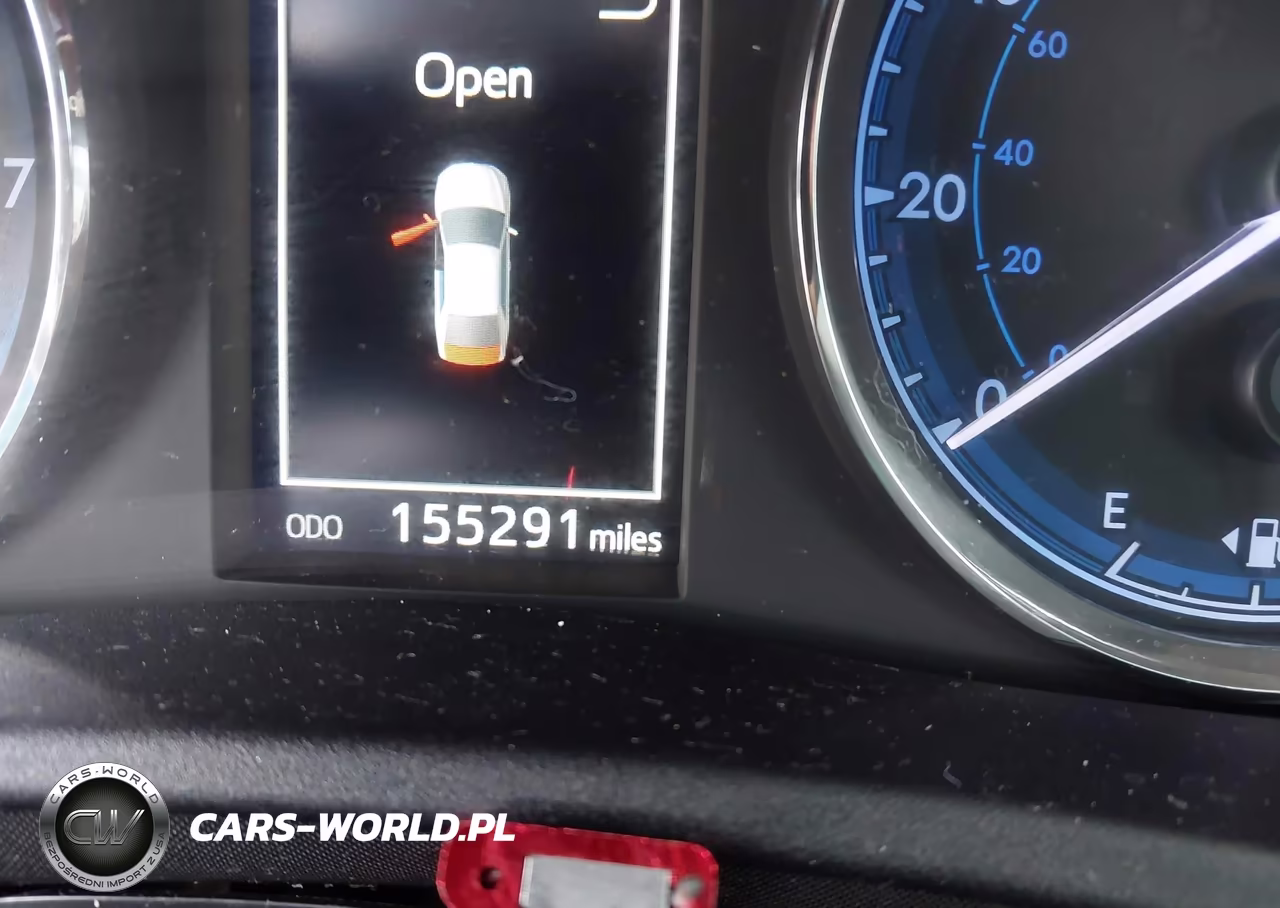 2019 Toyota Corolla Se VIN:2T1BURHE0KC162978 - 16