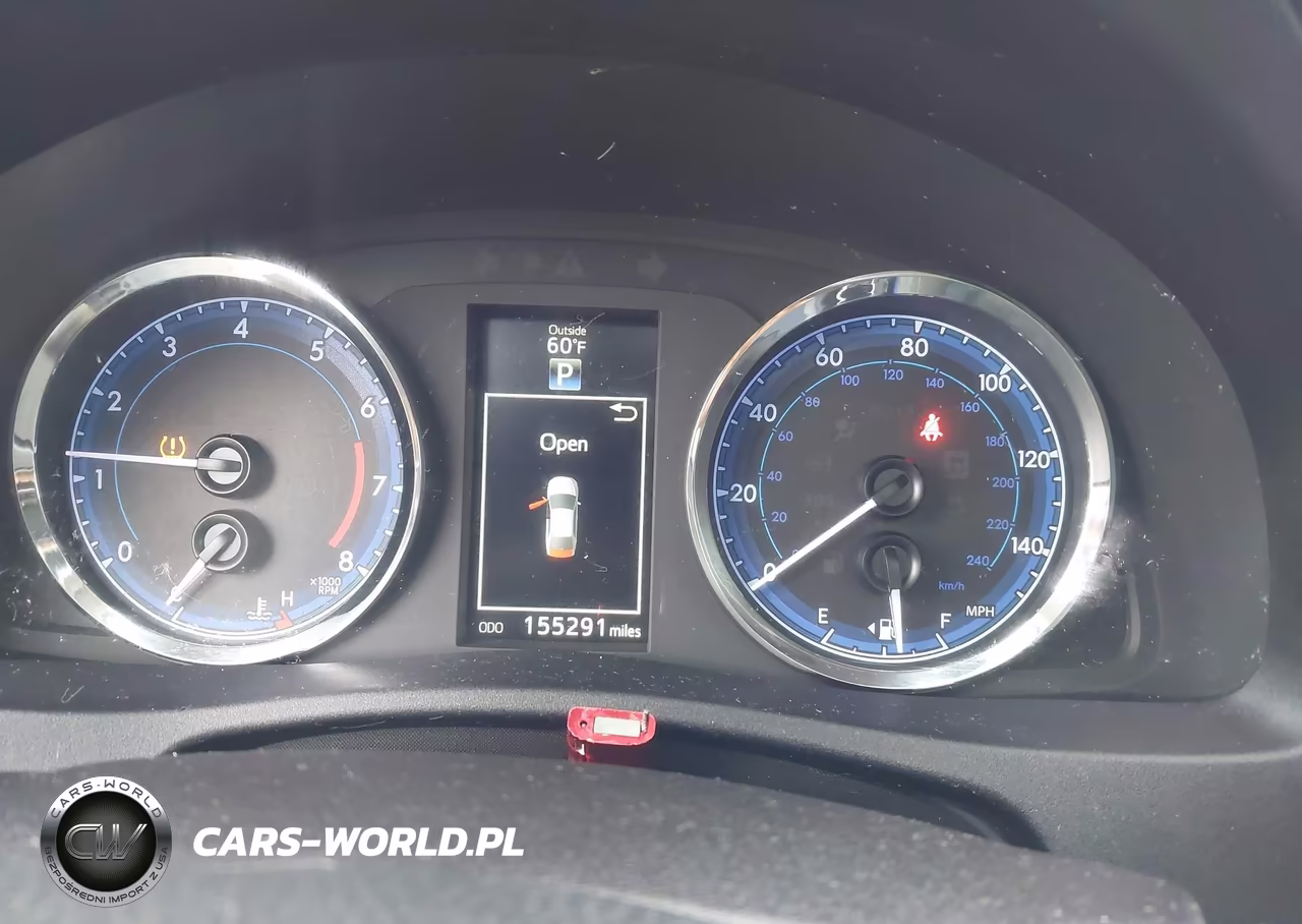 2019 Toyota Corolla Se VIN:2T1BURHE0KC162978 - 7