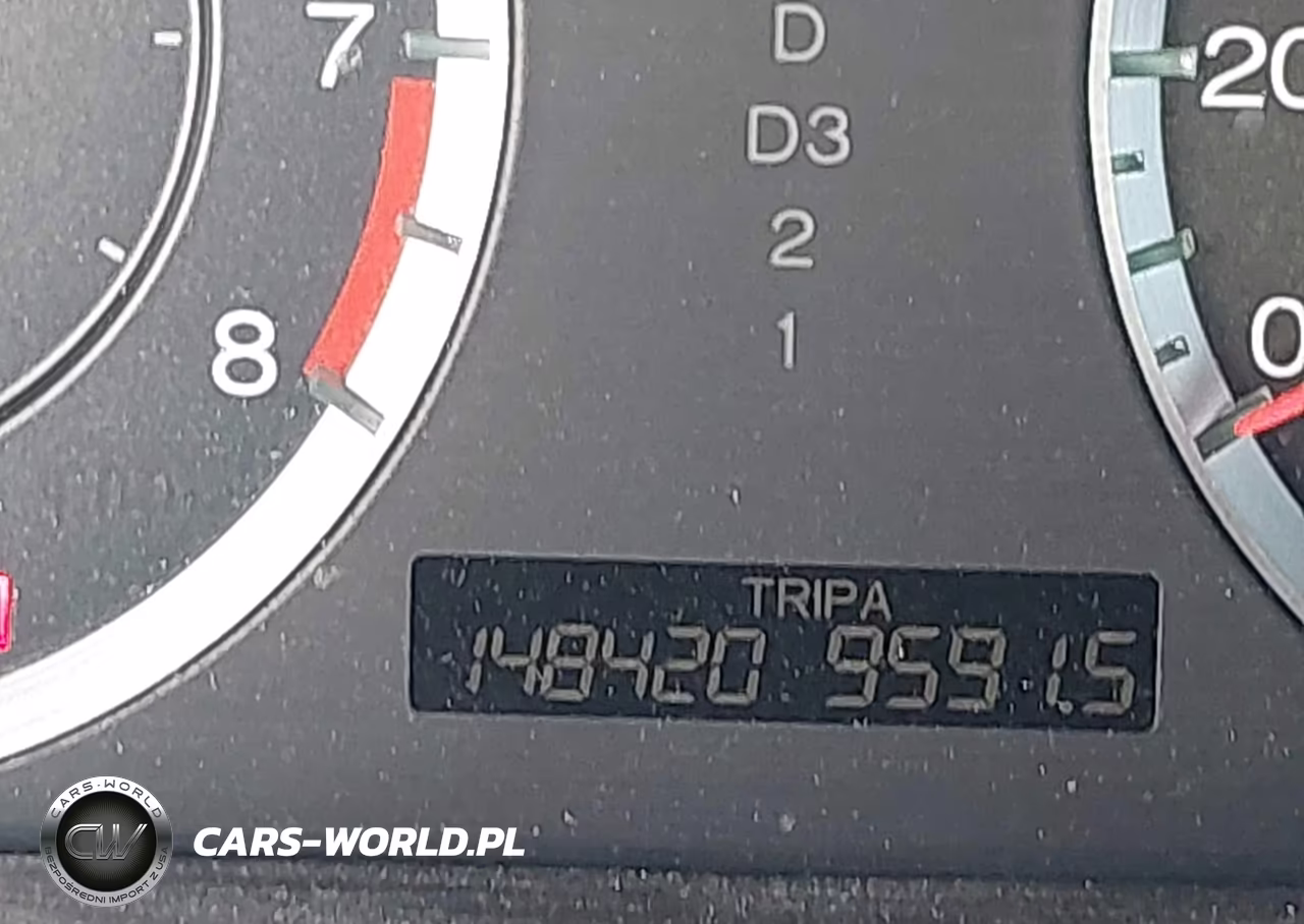 2010 Honda Accord 2.4 Ex-L VIN:1HGCP2F84AA168349 - 15