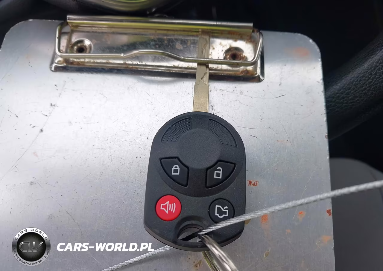 2015 Ford Escape Se VIN:1FMCU0GX9FUA59131 - 11
