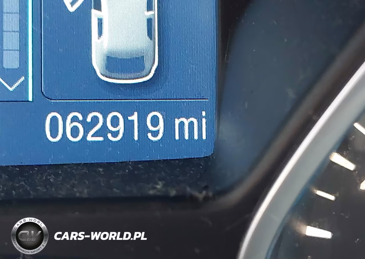 2015 Ford Escape Se VIN:1FMCU0GX9FUA59131 - 16