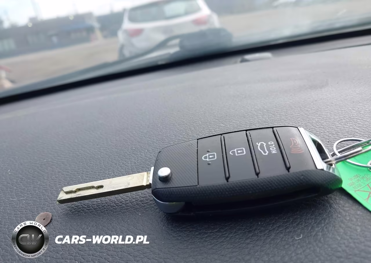 2021 Kia Rio S VIN:3KPA24AD1ME376680 - 11
