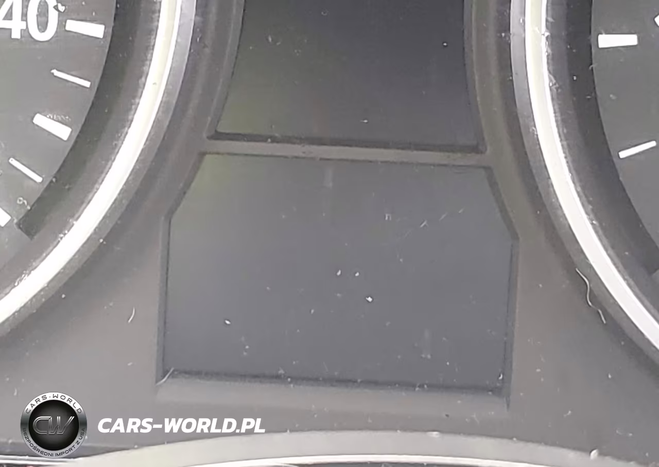 2006 BMW 330Xi VIN:WBAVD33506KV64616 - 15
