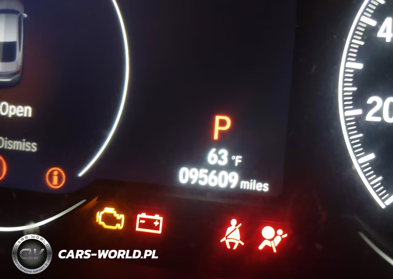 2019 Honda Accord Ex VIN:1HGCV1F42KA002863 - 16