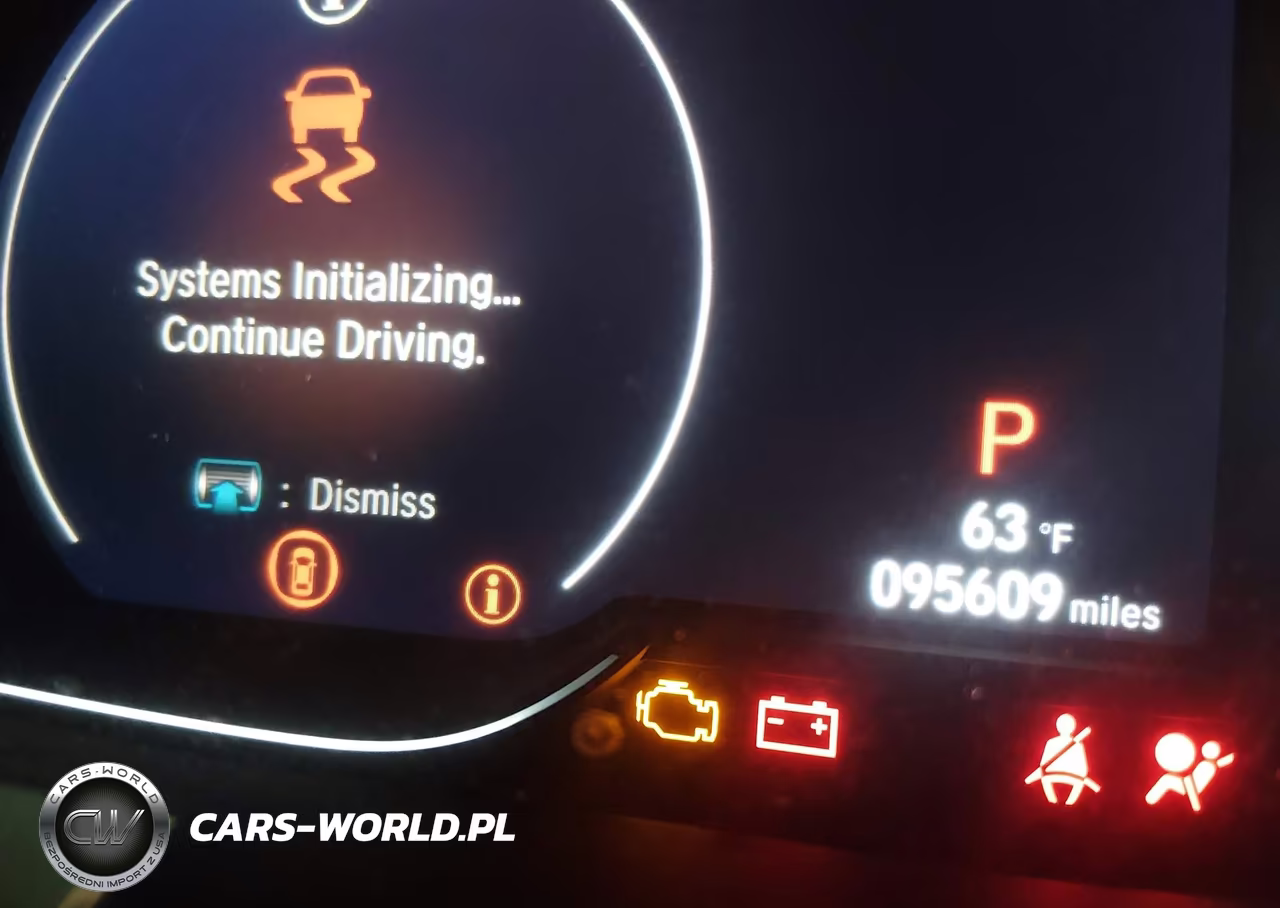 2019 Honda Accord Ex VIN:1HGCV1F42KA002863 - 7