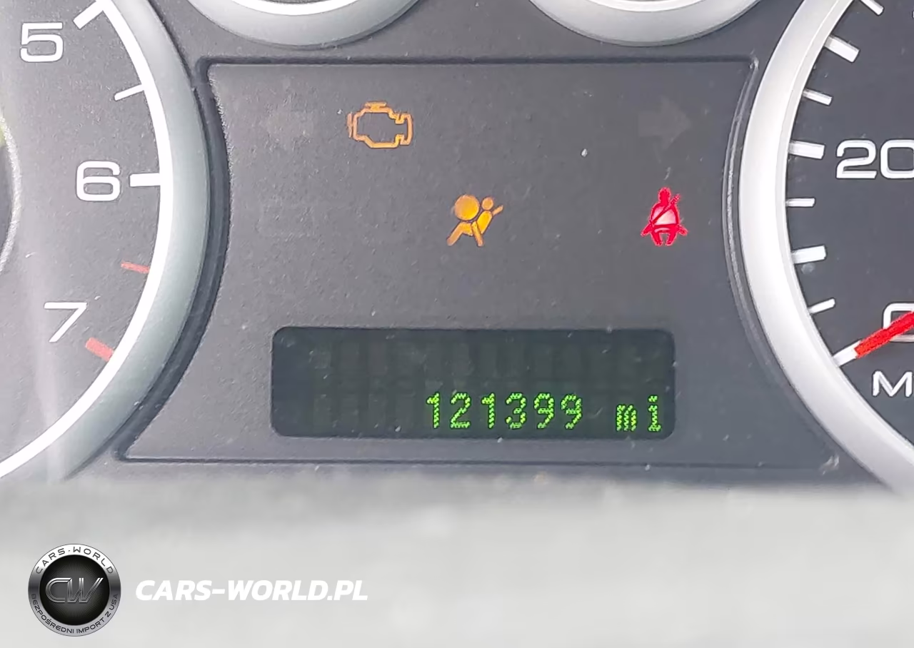 2007 Ford Fusion Se VIN:3FAHP07Z97R241817 - 15