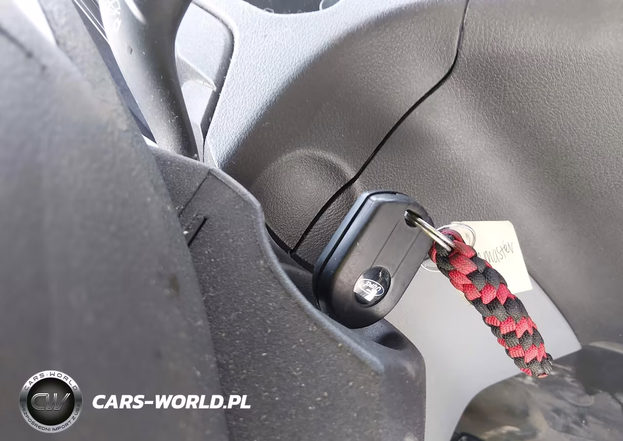 2019 Ford Transit-250 VIN:1FTYR2XM1KKB11077 - 11