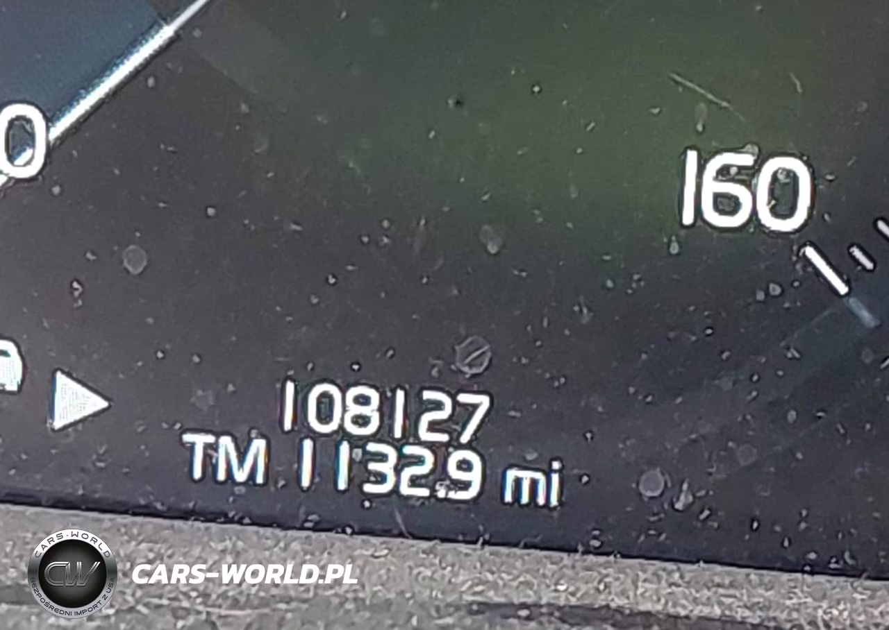 2017 Volvo Xc90 T6 Momentum VIN:YV4A22PK2H1172261 - 16