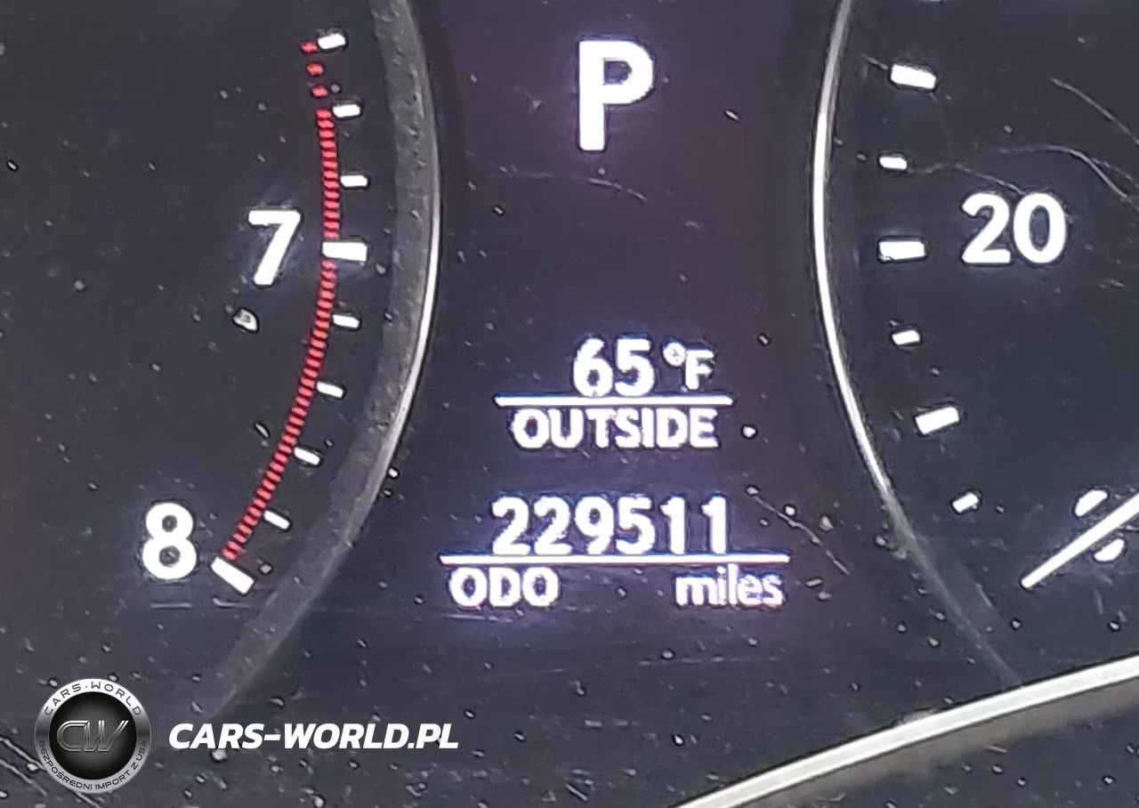 2013 Lexus Ls 460 VIN:JTHBL5EF3D5116875 - 16