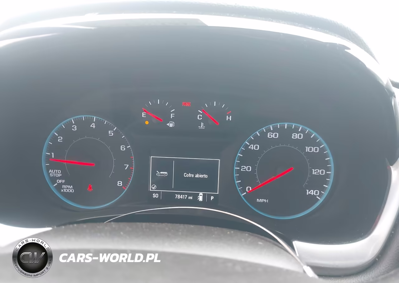 2021 Chevrolet Traverse Ls VIN:1GNERFKW6MJ176588 - 7