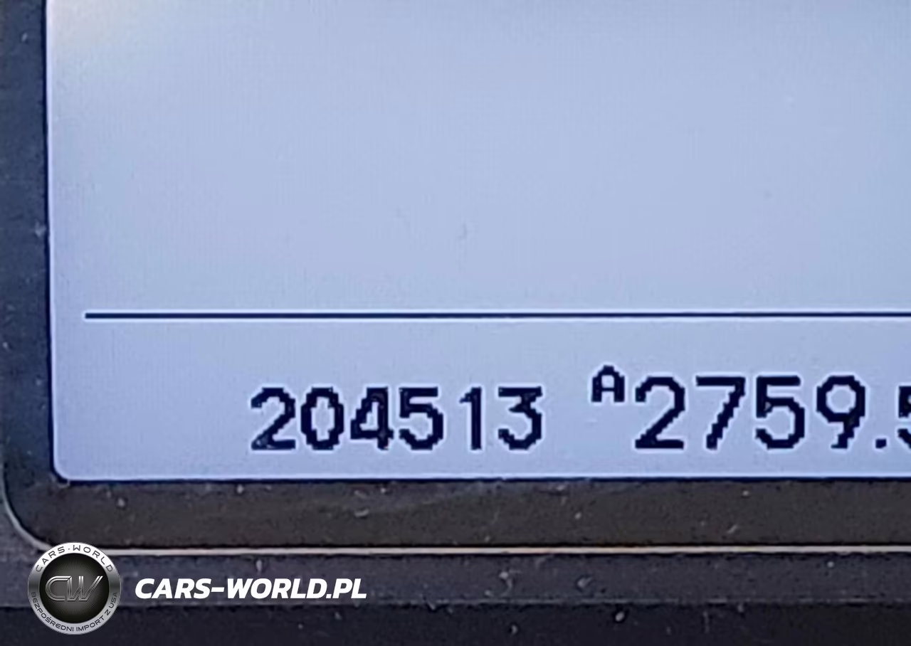 2014 Honda Pilot Touring VIN:5FNYF4H92EB007018 - 15