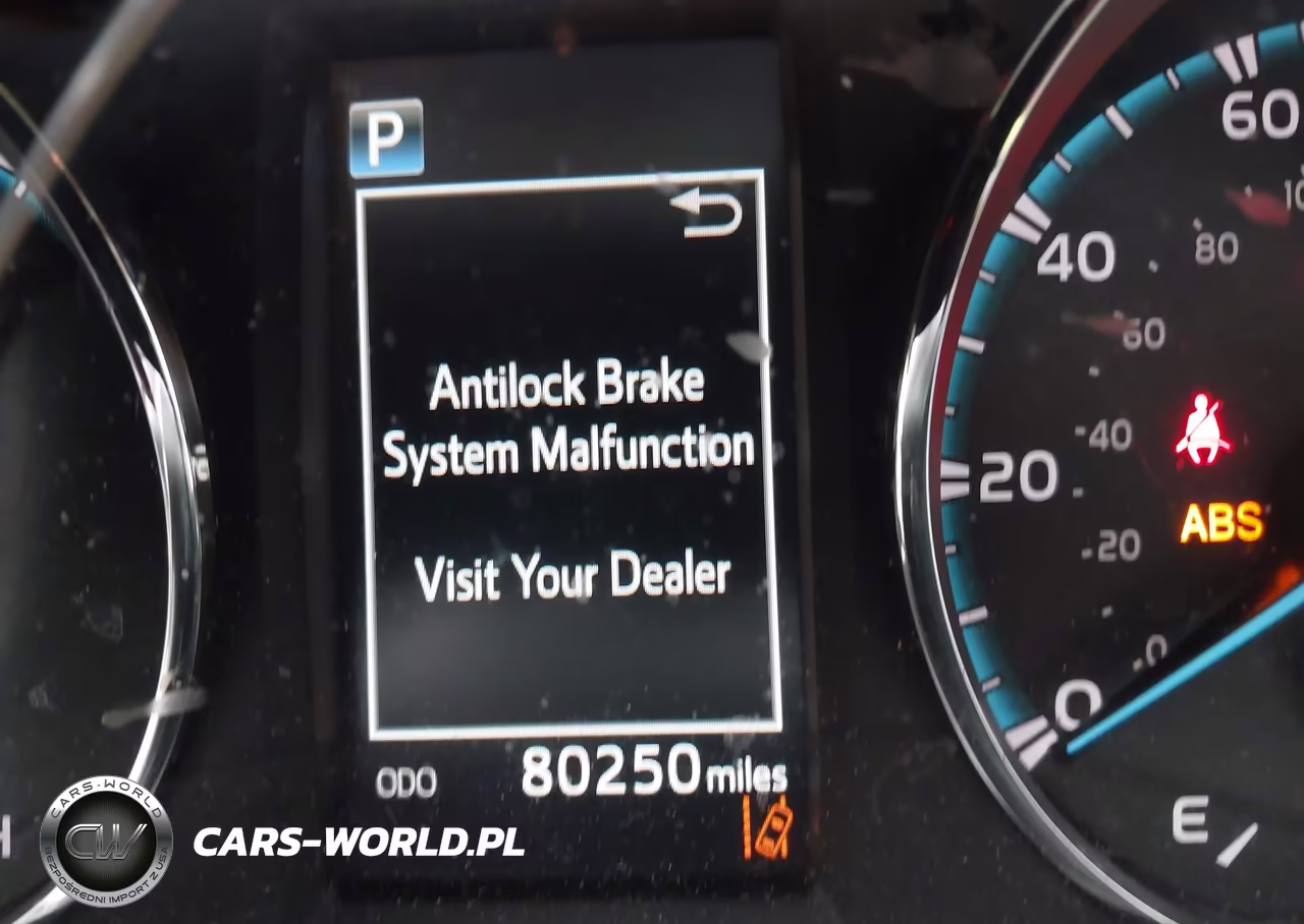 2017 Toyota Rav4 Hybrid Xle VIN:JTMRJREVXHD115318 - 15