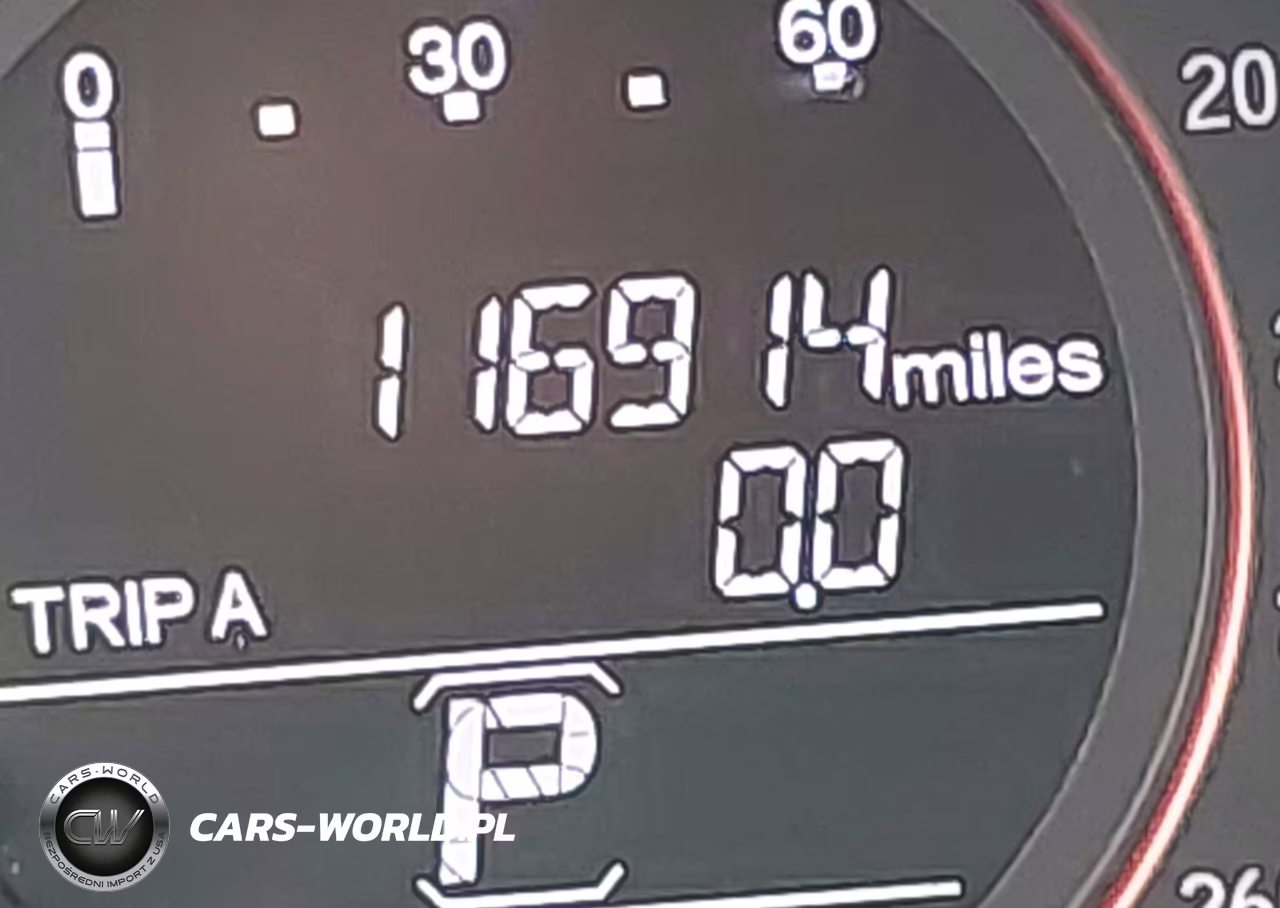 2017 Honda Accord Sport VIN:1HGCR2F56HA292990 - 16