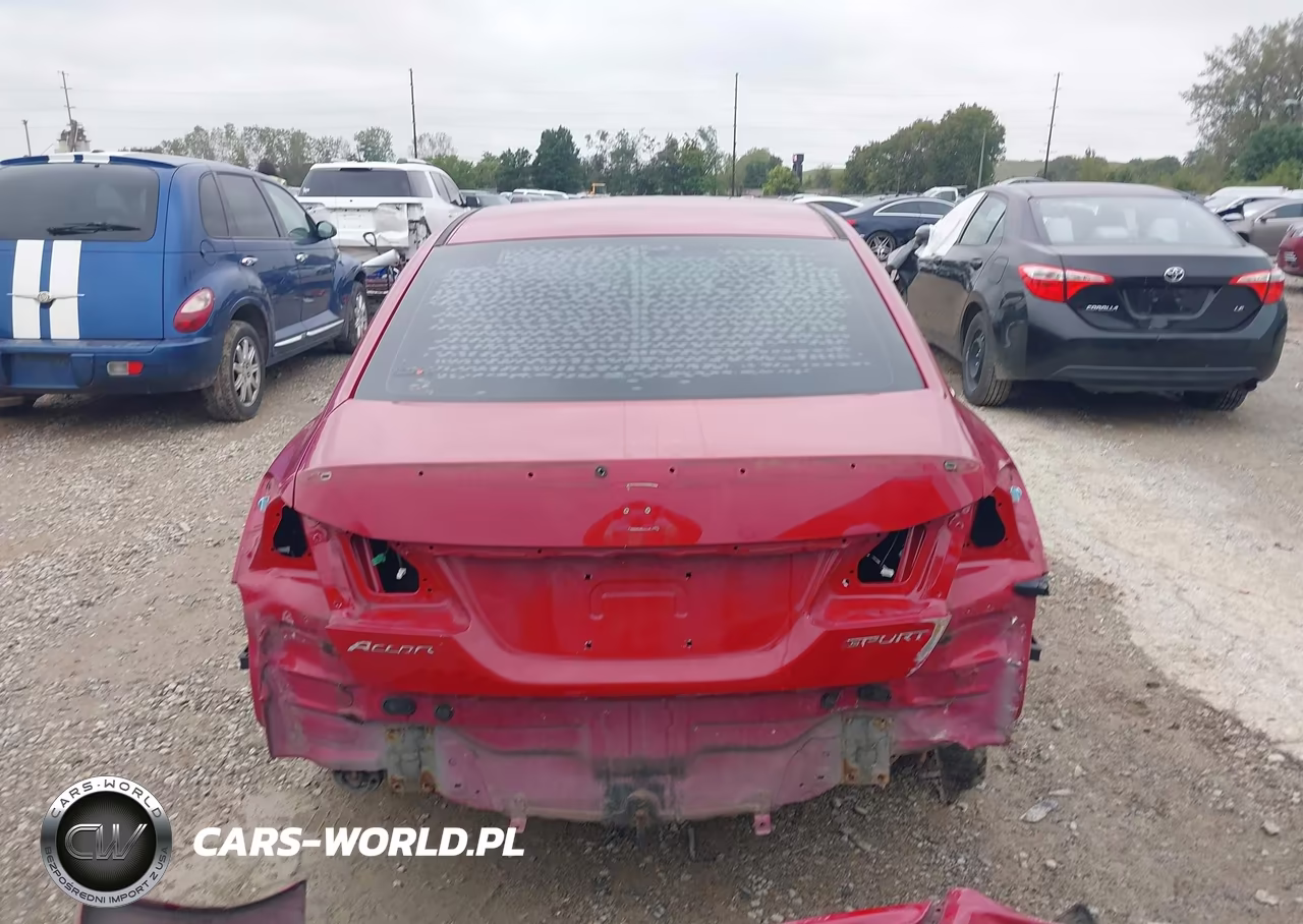 2017 Honda Accord Sport VIN:1HGCR2F56HA292990 - 17