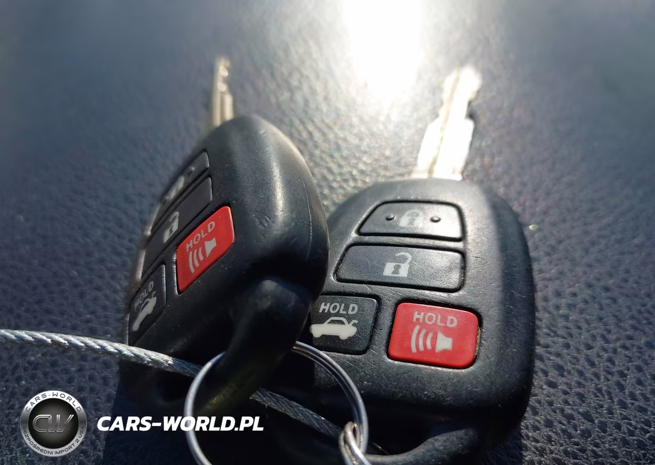 2014 Toyota Corolla S Plus VIN:2T1BURHE3EC054097 - 11