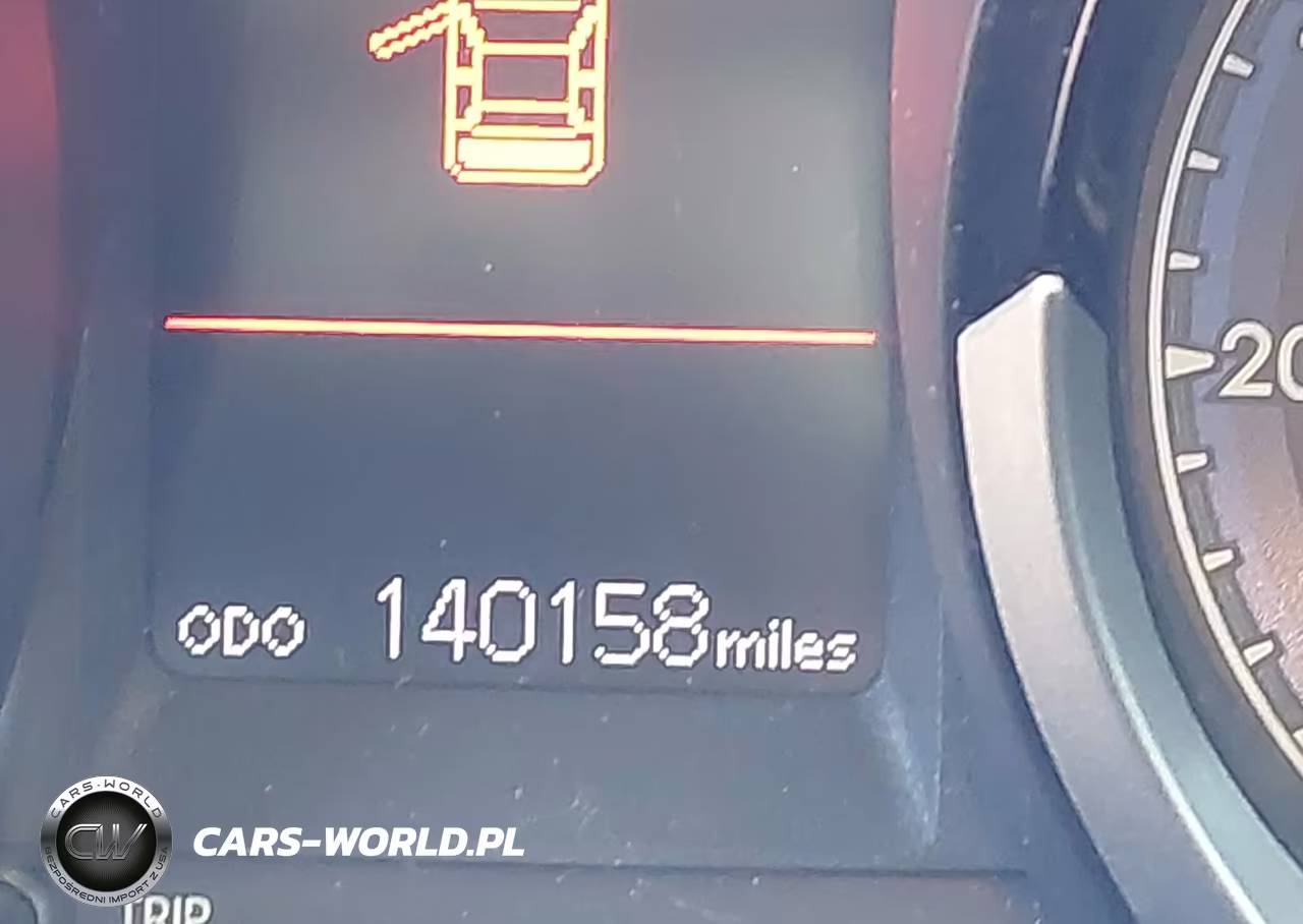 2014 Toyota Corolla S Plus VIN:2T1BURHE3EC054097 - 15