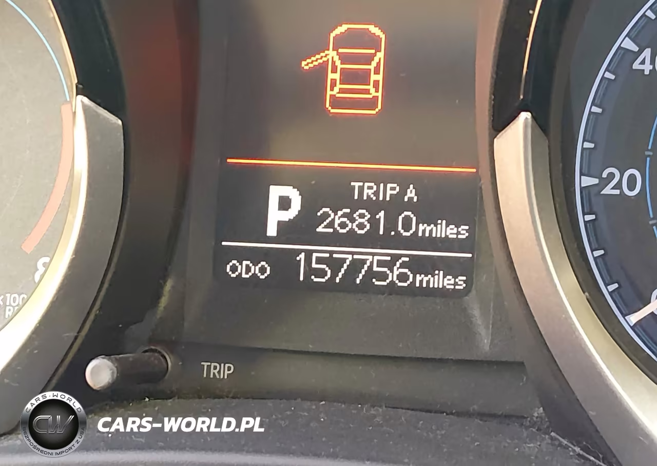2015 Toyota Corolla S Plus VIN:2T1BURHE3FC378166 - 16