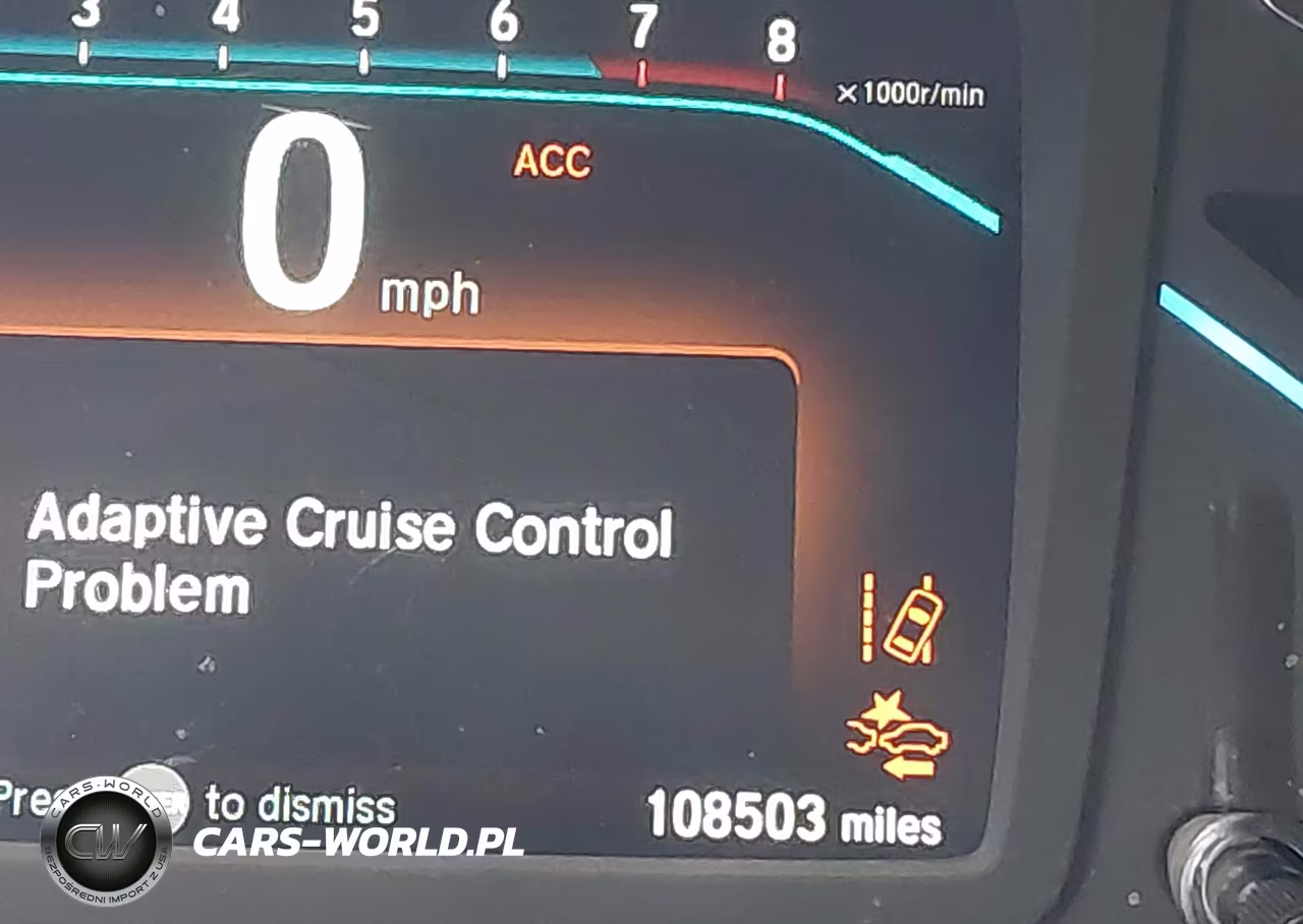 2019 Honda Odyssey Elite VIN:5FNRL6H95KB097639 - 15